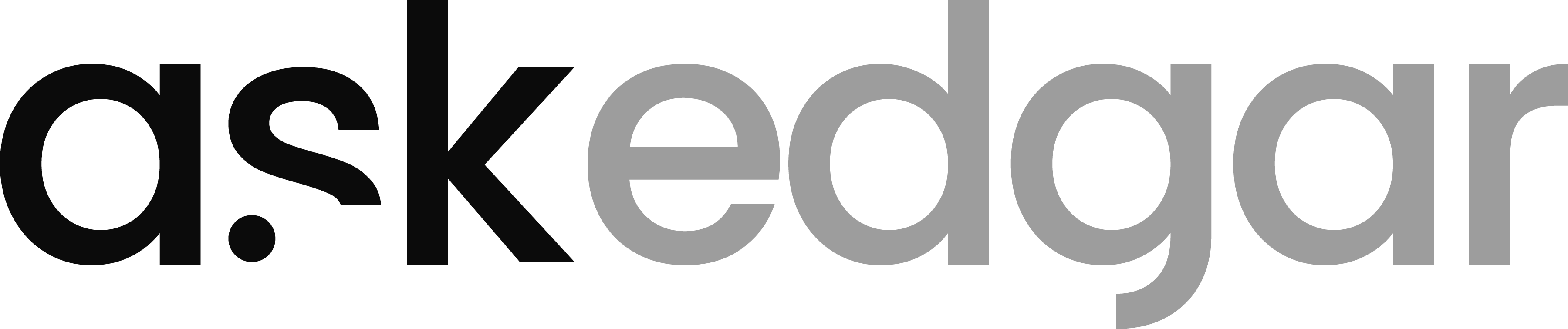AskEdgar